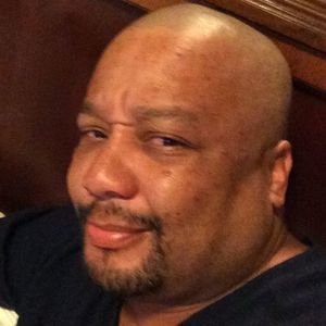 Meet your Posher, Jimmy